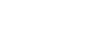 米兰平台.米兰(中国)