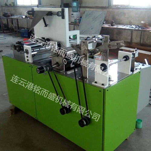 四边封米兰(中国)适用范围及其特点