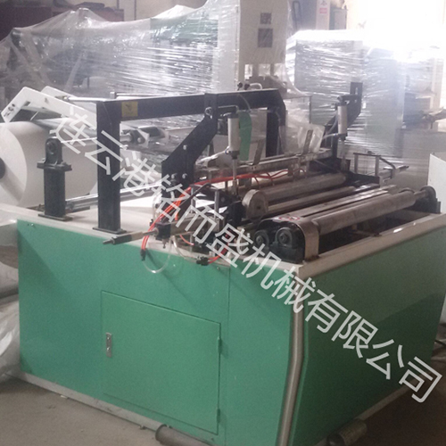 选择膏药四边封米兰(中国)该掌握的经验技巧?