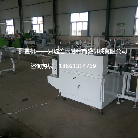 四边封米兰(中国)与传统米兰(中国)的区别