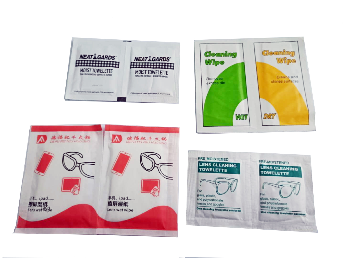 膏药四边封米兰(中国)与普通米兰(中国)有何区别？