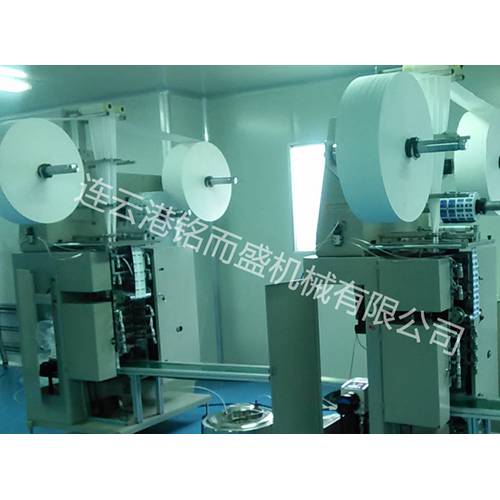 眼镜擦片米兰(中国)