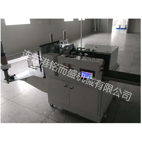 酒精棉片米兰(中国)